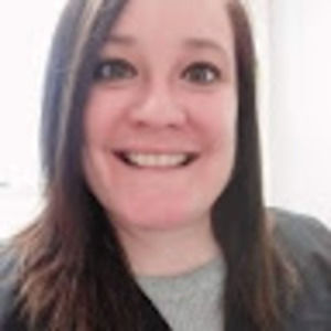 Meet your Posher, Devin